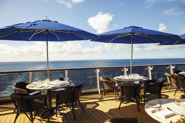 RSSC, Seven Seas Splendor, La Veranda 7.jpg